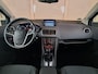 Opel Meriva 1.4 Turbo Cosmo + NAVI !!