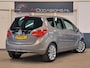 Opel Meriva 1.4 Turbo Cosmo + NAVI !!