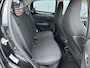 Citroën C1 1.0 VTi Feel 1e EIGENAAR LED AIRCO 5 DEURS