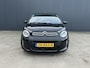 Citroën C1 1.0 VTi Feel 1e EIGENAAR LED AIRCO 5 DEURS