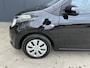 Citroën C1 1.0 VTi Feel 1e EIGENAAR LED AIRCO 5 DEURS