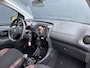 Citroën C1 1.0 VTi Feel 1e EIGENAAR LED AIRCO 5 DEURS