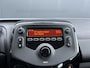 Citroën C1 1.0 VTi Feel 1e EIGENAAR LED AIRCO 5 DEURS