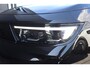 Opel Astra 1.2T 130PK Ultimate Automaat / Schuif-kanteldak / Alcantara / Stoel-stuurverwarming / 18'' velgen