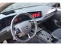 Opel Astra 1.2T 130PK Ultimate Automaat / Schuif-kanteldak / Alcantara / Stoel-stuurverwarming / 18'' velgen