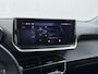 Peugeot 208 1.2 PureTech 100 Allure | Navigatie | LED koplampen | Cruise control | 16" inch LM velgen | Apple Carplay / Android auto