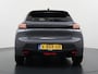 Peugeot 208 1.2 PureTech 100 Allure | Navigatie | LED koplampen | Cruise control | 16" inch LM velgen | Apple Carplay / Android auto