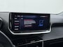 Peugeot 208 1.2 PureTech 100 Allure | Navigatie | LED koplampen | Cruise control | 16" inch LM velgen | Apple Carplay / Android auto