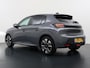 Peugeot 208 1.2 PureTech 100 Allure | Navigatie | LED koplampen | Cruise control | 16" inch LM velgen | Apple Carplay / Android auto