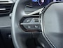 Peugeot 208 1.2 PureTech 100 Allure | Navigatie | LED koplampen | Cruise control | 16" inch LM velgen | Apple Carplay / Android auto