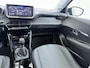 Peugeot 208 1.2 PureTech 100 Allure | Navigatie | LED koplampen | Cruise control | 16" inch LM velgen | Apple Carplay / Android auto