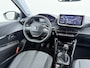Peugeot 208 1.2 PureTech 100 Allure | Navigatie | LED koplampen | Cruise control | 16" inch LM velgen | Apple Carplay / Android auto