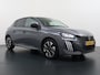 Peugeot 208 1.2 PureTech 100 Allure | Navigatie | LED koplampen | Cruise control | 16" inch LM velgen | Apple Carplay / Android auto