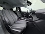 Peugeot 208 1.2 PureTech 100 Allure | Navigatie | LED koplampen | Cruise control | 16" inch LM velgen | Apple Carplay / Android auto