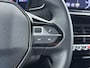 Peugeot 208 1.2 PureTech 100 Allure | Navigatie | LED koplampen | Cruise control | 16" inch LM velgen | Apple Carplay / Android auto