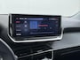Peugeot 208 1.2 PureTech 100 Allure | Navigatie | LED koplampen | Cruise control | 16" inch LM velgen | Apple Carplay / Android auto