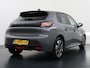 Peugeot 208 1.2 PureTech 100 Allure | Navigatie | LED koplampen | Cruise control | 16" inch LM velgen | Apple Carplay / Android auto