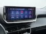 Peugeot 208 1.2 PureTech 100 Allure | Navigatie | LED koplampen | Cruise control | 16" inch LM velgen | Apple Carplay / Android auto