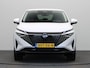 Nissan Qashqai 158pk MHEV Xtronic N-Connecta | Automaat | 18" Lichtmetalen Velgen | Stoel, Stuur en Voorruitverwarming | Adaptieve Cruise Control | Keyless Entry |
