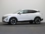 Nissan Qashqai 158pk MHEV Xtronic N-Connecta | Automaat | 18" Lichtmetalen Velgen | Stoel, Stuur en Voorruitverwarming | Adaptieve Cruise Control | Keyless Entry |