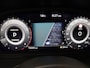 Nissan Qashqai 158pk MHEV Xtronic N-Connecta | Automaat | 18" Lichtmetalen Velgen | Stoel, Stuur en Voorruitverwarming | Adaptieve Cruise Control | Keyless Entry |