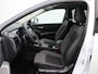Nissan Qashqai 158pk MHEV Xtronic N-Connecta | Automaat | 18" Lichtmetalen Velgen | Stoel, Stuur en Voorruitverwarming | Adaptieve Cruise Control | Keyless Entry |