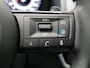 Nissan Qashqai 158pk MHEV Xtronic N-Connecta | Automaat | 18" Lichtmetalen Velgen | Stoel, Stuur en Voorruitverwarming | Adaptieve Cruise Control | Keyless Entry |