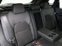 Nissan Qashqai 158pk MHEV Xtronic N-Connecta | Automaat | 18" Lichtmetalen Velgen | Stoel, Stuur en Voorruitverwarming | Adaptieve Cruise Control | Keyless Entry |