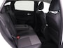 Nissan Qashqai 158pk MHEV Xtronic N-Connecta | Automaat | 18" Lichtmetalen Velgen | Stoel, Stuur en Voorruitverwarming | Adaptieve Cruise Control | Keyless Entry |