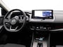 Nissan Qashqai 158pk MHEV Xtronic N-Connecta | Automaat | 18" Lichtmetalen Velgen | Stoel, Stuur en Voorruitverwarming | Adaptieve Cruise Control | Keyless Entry |