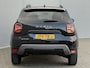 Dacia Duster 1.3 150PK Extreme Automaat / Fabrieksgarantie tot 12-2027 / 360 Graden Camera / Stoelverwarming / All Season Banden / Dode Hoek Detectie / Navigatie / Apple Carplay & Android Auto / Climate Control / Cruise Control /