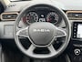 Dacia Duster 1.3 TCe 150 Extreme Automaat / Fabrieksgarantie tot 12-2027 / 360 Camera / Dodehoek / Navigatie / Apple Carplay & Android Auto / Stoelverwarming / Cruise / Clima / DAB / LED /