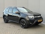 Dacia Duster 1.3 TCe 150 Extreme Automaat / Fabrieksgarantie tot 12-2027 / 360 Camera / Dodehoek / Navigatie / Apple Carplay & Android Auto / Stoelverwarming / Cruise / Clima / DAB / LED /
