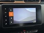 Dacia Duster 1.3 150PK Extreme Automaat / Fabrieksgarantie tot 12-2027 / 360 Graden Camera / Stoelverwarming / All Season Banden / Dode Hoek Detectie / Navigatie / Apple Carplay & Android Auto / Climate Control / Cruise Control /