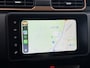 Dacia Duster 1.3 TCe 150 Extreme Automaat / Fabrieksgarantie tot 12-2027 / 360 Camera / Dodehoek / Navigatie / Apple Carplay & Android Auto / Stoelverwarming / Cruise / Clima / DAB / LED /