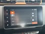 Dacia Duster 1.3 TCe 150 Extreme Automaat / Fabrieksgarantie tot 12-2027 / 360 Camera / Dodehoek / Navigatie / Apple Carplay & Android Auto / Stoelverwarming / Cruise / Clima / DAB / LED /