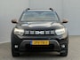 Dacia Duster 1.3 TCe 150 Extreme Automaat / Fabrieksgarantie tot 12-2027 / 360 Camera / Dodehoek / Navigatie / Apple Carplay & Android Auto / Stoelverwarming / Cruise / Clima / DAB / LED /
