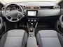 Dacia Duster 1.3 TCe 150 Extreme Automaat / Fabrieksgarantie tot 12-2027 / 360 Camera / Dodehoek / Navigatie / Apple Carplay & Android Auto / Stoelverwarming / Cruise / Clima / DAB / LED /