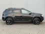 Dacia Duster 1.3 TCe 150 Extreme Automaat / Fabrieksgarantie tot 12-2027 / 360 Camera / Dodehoek / Navigatie / Apple Carplay & Android Auto / Stoelverwarming / Cruise / Clima / DAB / LED /