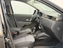 Dacia Duster 1.3 150PK Extreme Automaat / Fabrieksgarantie tot 12-2027 / 360 Graden Camera / Stoelverwarming / All Season Banden / Dode Hoek Detectie / Navigatie / Apple Carplay & Android Auto / Climate Control / Cruise Control /