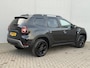 Dacia Duster 1.3 TCe 150 Extreme Automaat / Fabrieksgarantie tot 12-2027 / 360 Camera / Dodehoek / Navigatie / Apple Carplay & Android Auto / Stoelverwarming / Cruise / Clima / DAB / LED /