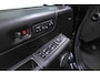 Hummer H2 6.0 V8 Btw auto, Fiscale waarde € 12.000,- (€ 33.016,53 Ex B.T.W) DEALER AUTO BTW auto