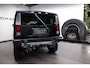 Hummer H2 6.0 V8 Btw auto, Fiscale waarde € 12.000,- (€ 33.016,53 Ex B.T.W) DEALER AUTO BTW auto