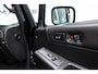 Hummer H2 6.0 V8 Btw auto, Fiscale waarde € 12.000,- (€ 33.016,53 Ex B.T.W) DEALER AUTO BTW auto