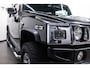 Hummer H2 6.0 V8 Btw auto, Fiscale waarde € 12.000,- (€ 33.016,53 Ex B.T.W) DEALER AUTO BTW auto