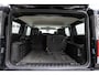 Hummer H2 6.0 V8 Btw auto, Fiscale waarde € 12.000,- (€ 33.016,53 Ex B.T.W) DEALER AUTO BTW auto