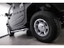 Hummer H2 6.0 V8 Btw auto, Fiscale waarde € 12.000,- (€ 33.016,53 Ex B.T.W) DEALER AUTO BTW auto