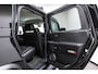 Hummer H2 6.0 V8 Btw auto, Fiscale waarde € 12.000,- (€ 33.016,53 Ex B.T.W) DEALER AUTO BTW auto