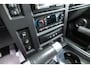 Hummer H2 6.0 V8 Btw auto, Fiscale waarde € 12.000,- (€ 33.016,53 Ex B.T.W) DEALER AUTO BTW auto