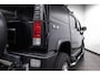 Hummer H2 6.0 V8 Btw auto, Fiscale waarde € 12.000,- (€ 33.016,53 Ex B.T.W) DEALER AUTO BTW auto
